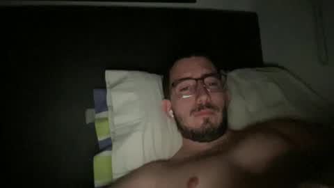 John Ukber online show from January 1, 12:53 am