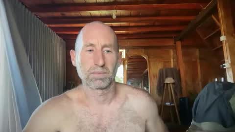 Amitabha8282 online show from May 6, 2:17 am