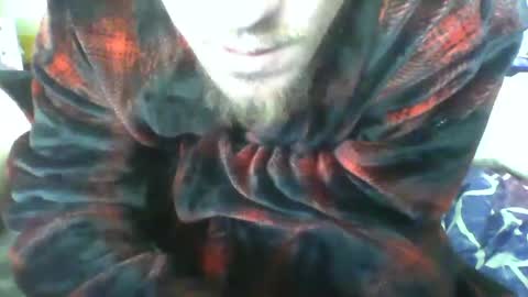 johnwayne8426 online show from December 26, 6:43 pm
