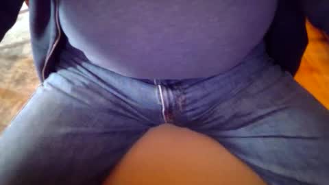 johnxxx549 online show from December 3, 8:42 pm