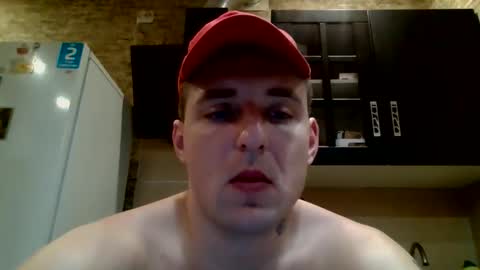 johny27 online show from November 4, 3:46 pm