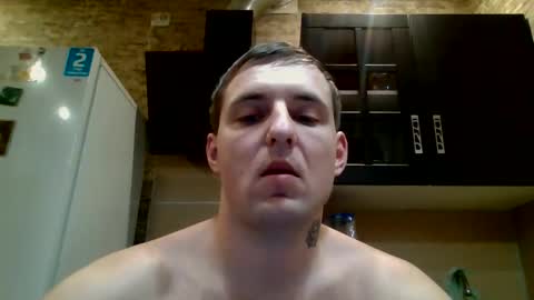 johny27 online show from November 21, 3:10 pm