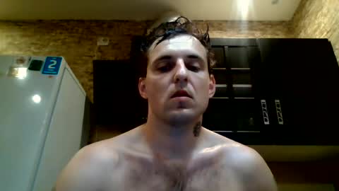 johny27 online show from July 4, 11:14 am