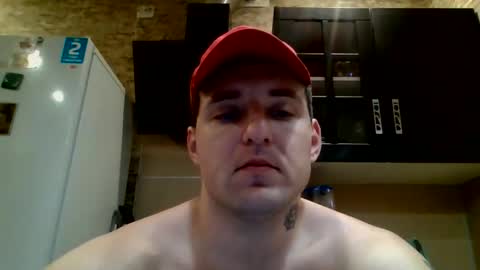 johny27 online show from December 15, 8:27 pm