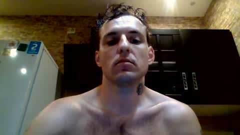 johny27 online show from July 22, 1:57 pm