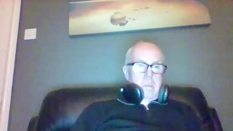 johnybegood6969 online show from February 28, 11:42 pm