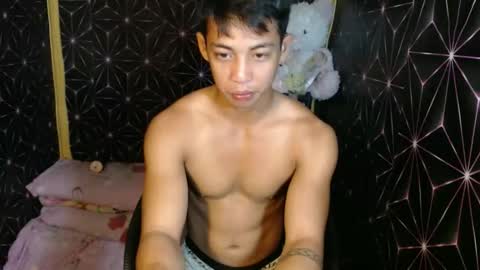 johnydestroyer online show from December 18, 11:00 pm