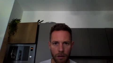 Snapshot of jojo19844 chatting on September 15, 9:55 am jojo19844 online show from September 15, 9:55 am