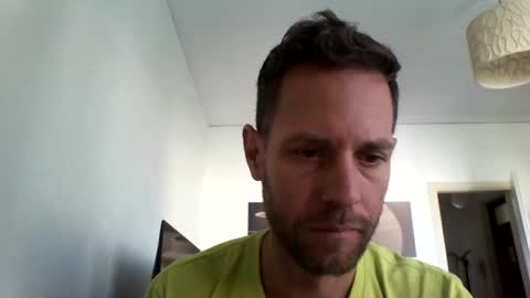 Snapshot of jojo19844 chatting on September 25, 9:16 am jojo19844 online show from September 25, 9:16 am