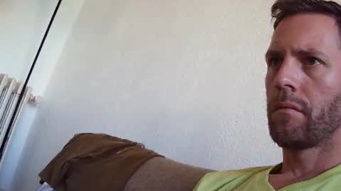 Snapshot of jojo19844 chatting on September 26, 9:17 am jojo19844 online show from September 26, 9:17 am
