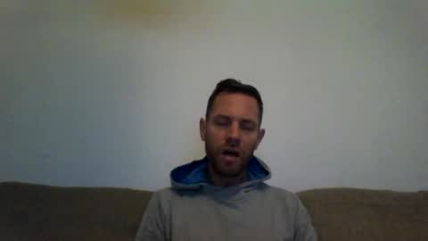 Snapshot of jojo19844 chatting on October 6, 4:52 am jojo19844 online show from October 6, 4:52 am