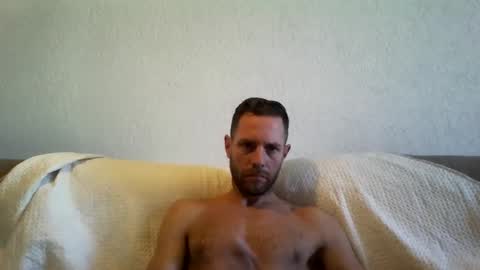 Snapshot of jojo19844 chatting on October 8, 11:38 am jojo19844 online show from October 8, 11:38 am