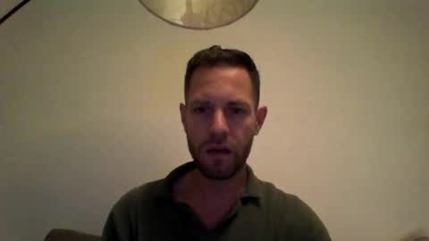 Snapshot of jojo19844 chatting on October 4, 8:39 pm jojo19844 online show from October 4, 8:39 pm
