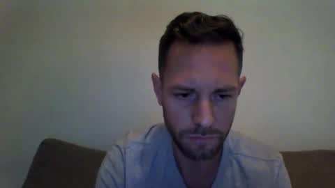 Snapshot of jojo19844 chatting on October 2, 9:08 am jojo19844 online show from October 2, 9:08 am