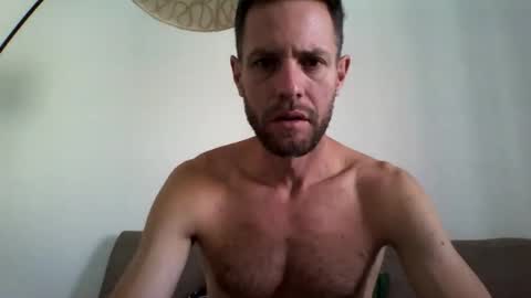 Snapshot of jojo19844 chatting on October 15, 8:37 am jojo19844 online show from October 15, 8:37 am