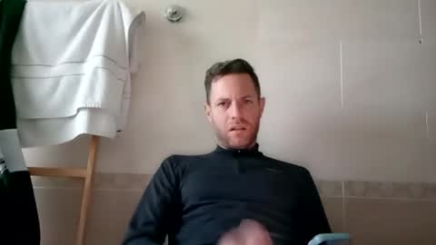 jojo19844 online show from February 6, 12:30 pm