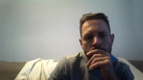 Snapshot of jojo19844 chatting on October 7, 11:28 am jojo19844 online show from October 7, 11:28 am