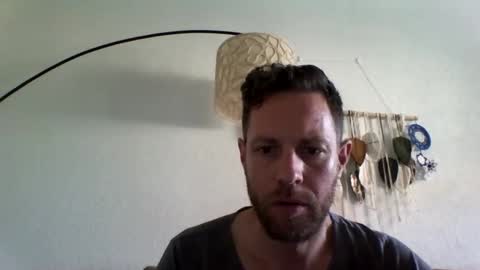 jojo19844 online show from June 5, 10:42 am
