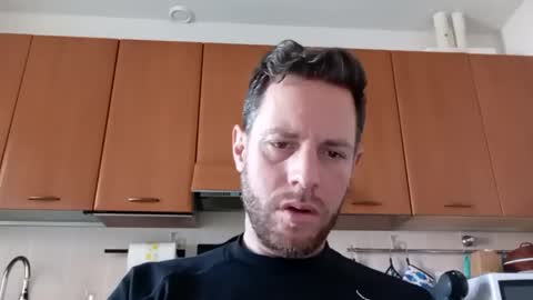 jojo19844 online show from February 23, 12:18 pm