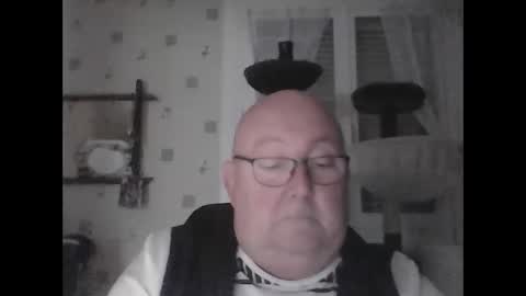 jojo60000529566 online show from February 19, 1:22 am