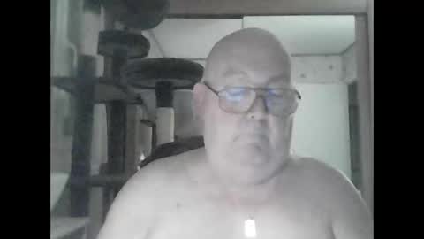 jojo60000529566 online show from February 19, 1:22 am