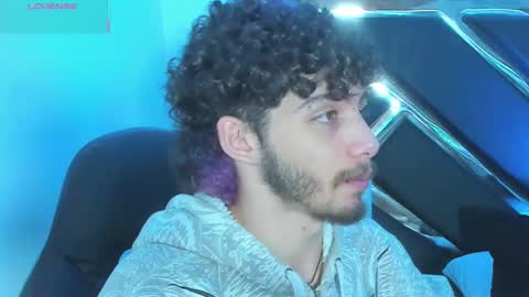 jojobraando online show from December 23, 12:06 am