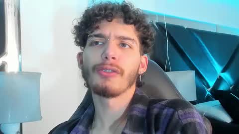 jojobraando online show from November 30, 1:23 am