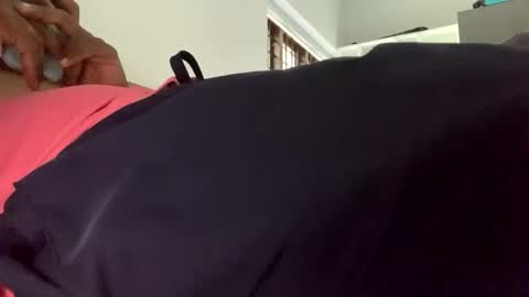 jojoseph2331 online show from October 20, 5:56 am