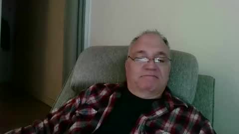 joker5339 online show from November 2, 1:00 pm