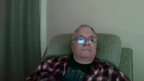 joker5339 online show from January 12, 4:58 pm