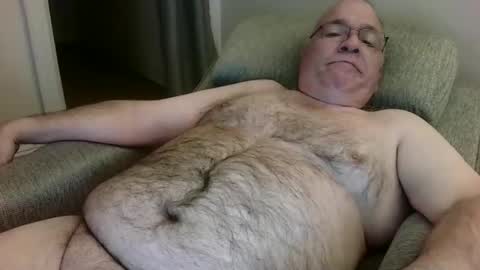 joker5339 online show from March 11, 10:35 pm