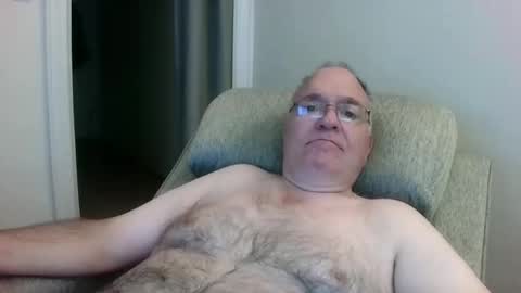 joker5339 online show from October 28, 8:10 pm