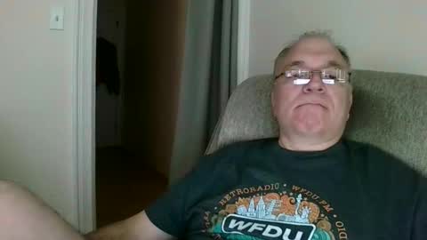 joker5339 online show from May 2, 1:06 pm