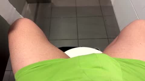 JOKERLIFT   online show from July 30, 8:26 am