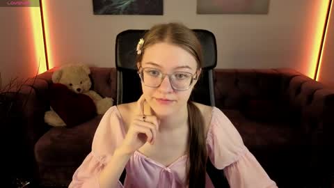 Ur princess online show from May 8, 6:02 pm