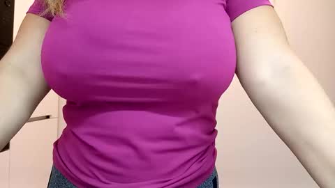 jolenejo online show from October 14, 8:12 pm