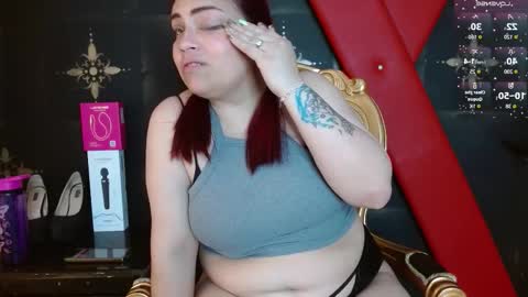 Jolie angelina  online show from March 15, 6:33 pm