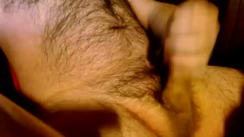 jolieeeeh online show from January 22, 1:53 pm