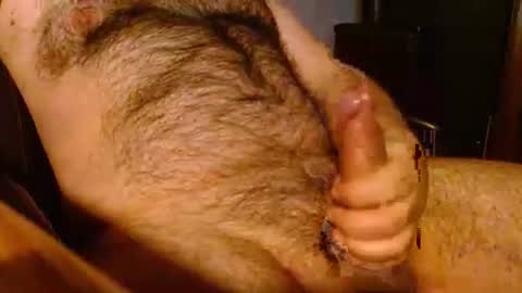 jolieeeeh online show from November 28, 12:34 pm