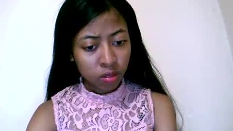 joliekah27 online show from July 4, 7:45 am