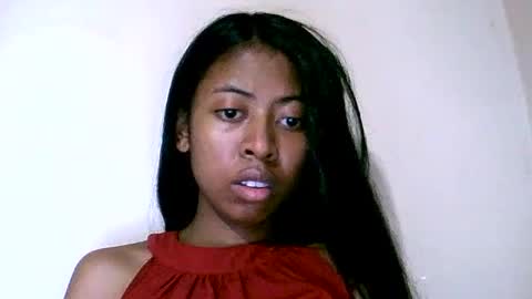 joliekah27 online show from July 18, 10:45 pm