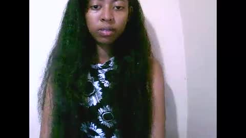 joliekah27 online show from April 28, 7:12 am