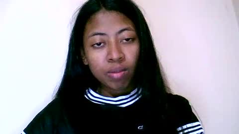 joliekah27 online show from July 26, 9:07 am