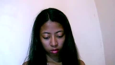 joliekah27 online show from July 24, 8:55 am