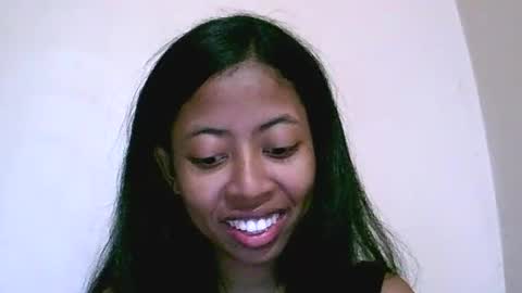 joliekah27 online show from June 21, 9:16 am