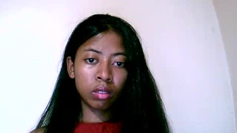 joliekah27 online show from July 17, 9:50 pm