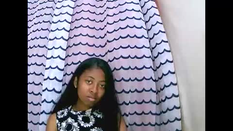 joliekah27 online show from September 15, 7:59 pm