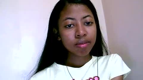 joliekah27 online show from June 16, 8:29 am