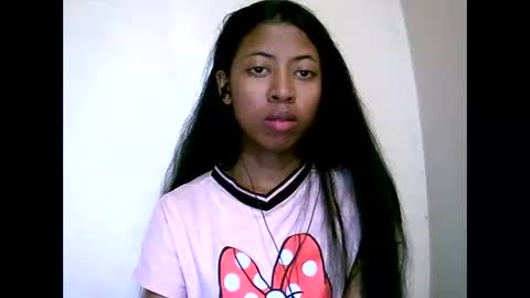 joliekah27 online show from June 11, 12:32 am