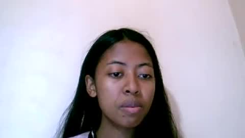 joliekah27 online show from July 22, 8:38 am